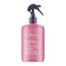 Pureology Smooth Gloss Silkmorphose Spray For Frizzy, Coloured Hair