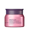 Pureology Smooth Gloss Treatment Hair Mask For Frizzy, Coloured Hair