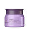 Pureology Hydrate Hair Treatment Mask For Dry, Coloured Hair