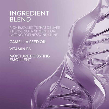 Pureology Hydrate Hair Treatment Mask Key Ingredients