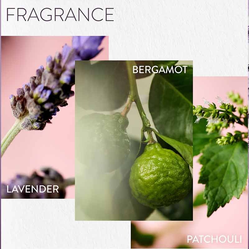 Pureology Hydrate Hair Treatment Mask Fragrance