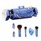 Real Techniques Everyday Slay Gift Set