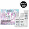Redken Acidic Bonding Concentrate Haircare Gift Set