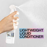 Redken Acidic Bonding Concentrate Lightweight Liquid Conditioner | unique | spray | even | help | detangle | hair | feel soft | nourished | lightweight finish