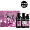 Redken Acidic Color Gloss Haircare Gift Set