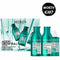 Redken Acidic Grow Full System Haircare Gift Set