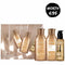 Redken All Soft Haircare Gift Set
