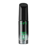OPI Repair Mode Bond Building Nail Serum | fast-acting nail serum | patented Ulti-Plex Technology | kind | penetrates the nail | build new bonds | repairing nail keratin by 99%* | Result | smoother | stronger | nails | resistant | breakage | Repair 