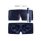 Revitalash Drowsy Collab Collection