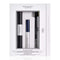 Revitalash Triple Threat Collection RevitaBrow Advanced