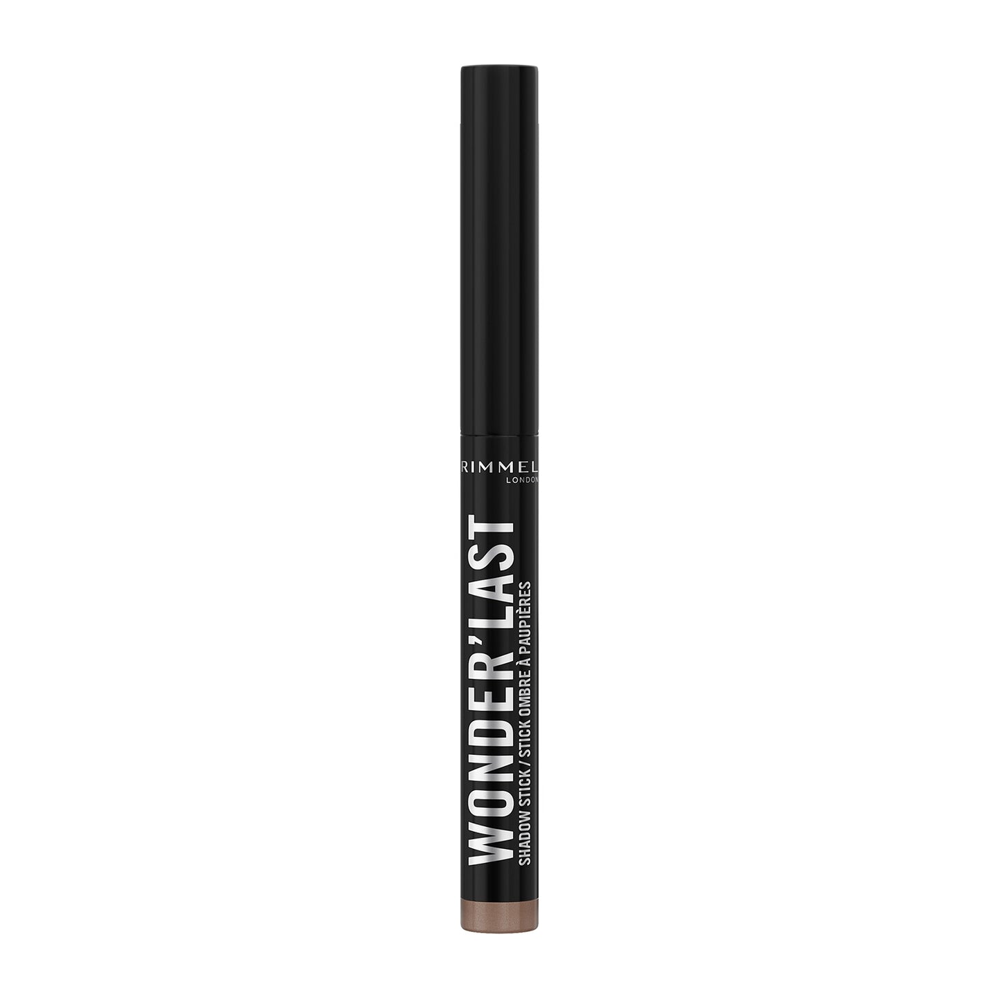 Rimmel London, Wonder Last Shadow Stick, eyeshadow stick, shimmer eyeshadow stick