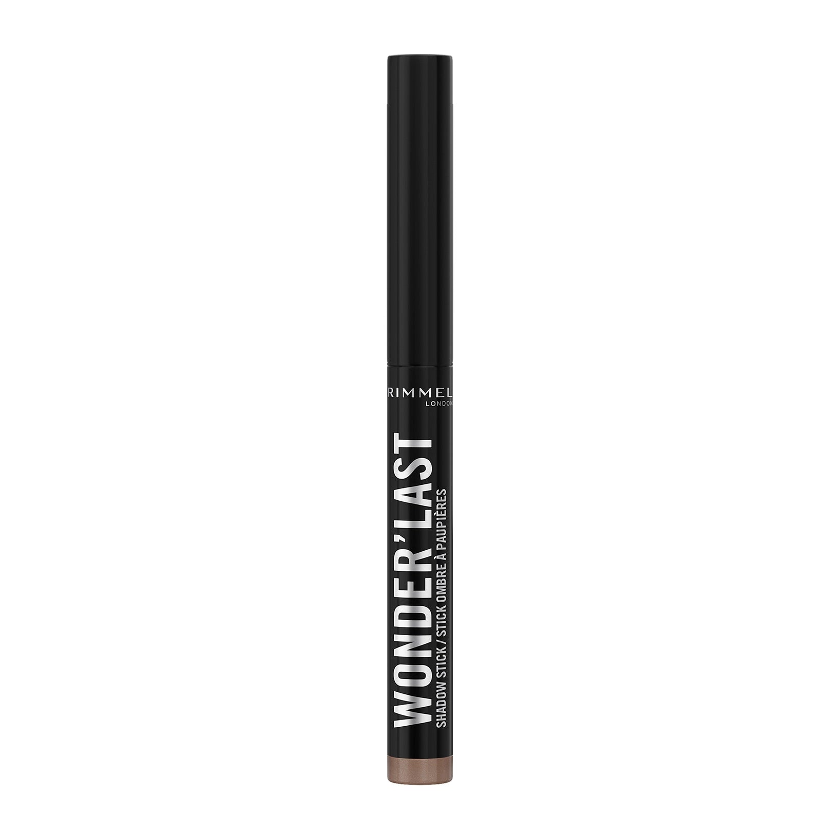 Rimmel London, Wonder Last Shadow Stick, eyeshadow stick, shimmer eyeshadow stick