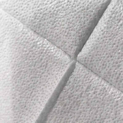 Rose & Caramel Purity IQ Self Tan Prep Wipes Close-up