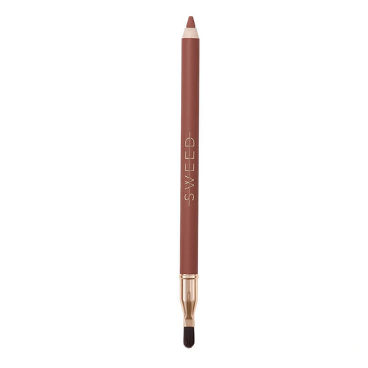 SWEED X Elisa Maino Lip Liner January