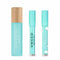 SWEED The Power Trio - Eyelash Serum, Hair Serum, Brow Serum