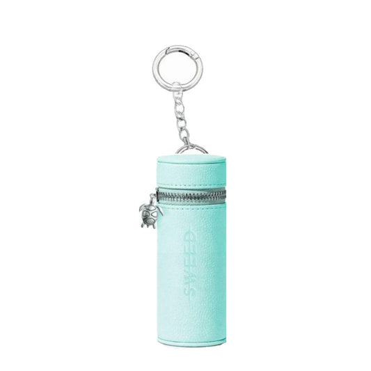 SWEED The Sweed Bag Charm