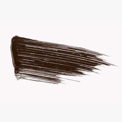 SWEED Pro Lash Lift Mascara