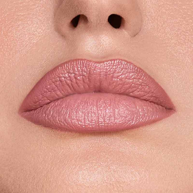 Sculpted By Aimee Connolly Undressed Lip Duo