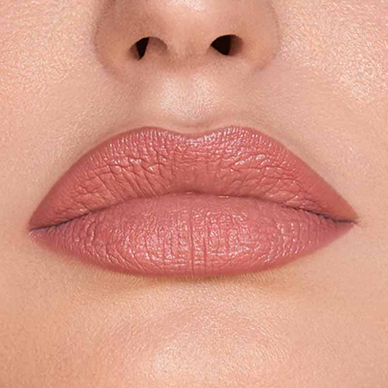 Sculpted By Aimee Connolly Undressed Lip Duo