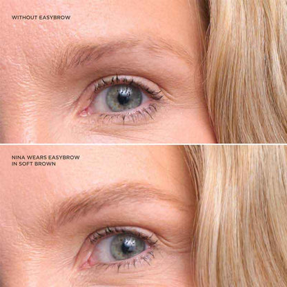 Sculpted by Aimee | EasyBrow