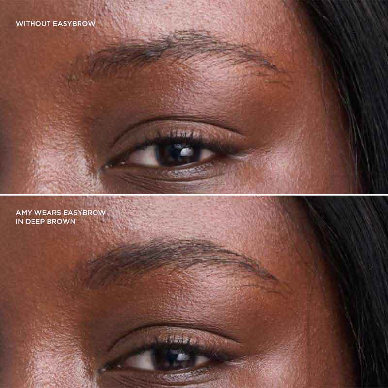 Sculpted by Aimee | EasyBrow