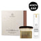 Skin Formulas The Golden Ritual Gift Set