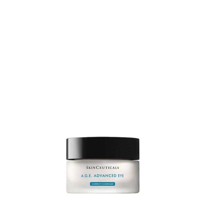 SkinCeuticals A.G.E. Advanced Eye For Dark Circles 15ml