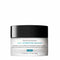 SkinCeuticals A.G.E. Interrupter Advanced Cream