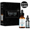 SkinCeuticals Glow & Plump Skincare Gift Set