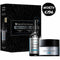 SkinCeuticals Radiance Regime Skincare Gift Set