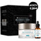 SkinCeuticals Strength & Repair Skincare Gift Set
