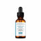 SkinCeuticals Blemish + Age Defense Serum