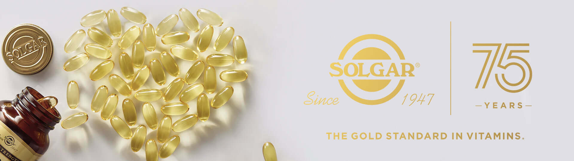 Collection Banner