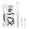 Spotlight Oral Care Sonic One Toothbrush White
