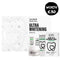Spotlight Oral Care Ultra Teeth Whitening Starter Kit Christmas Gift Set