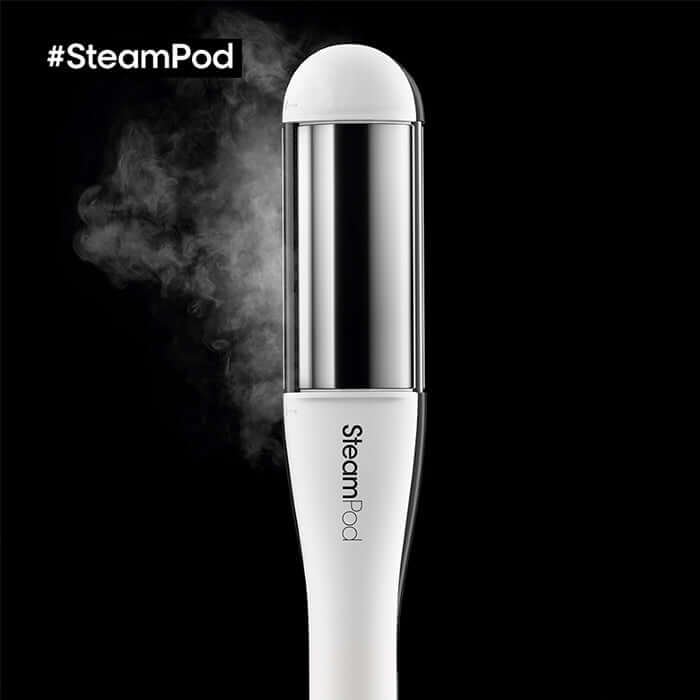 L'Oréal Professionnel Steampod