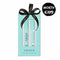 SWEED The Power Duo Gift Set - Eyelash Serum 3ml + Brow Serum