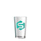 Symprove Shot Glass GWP