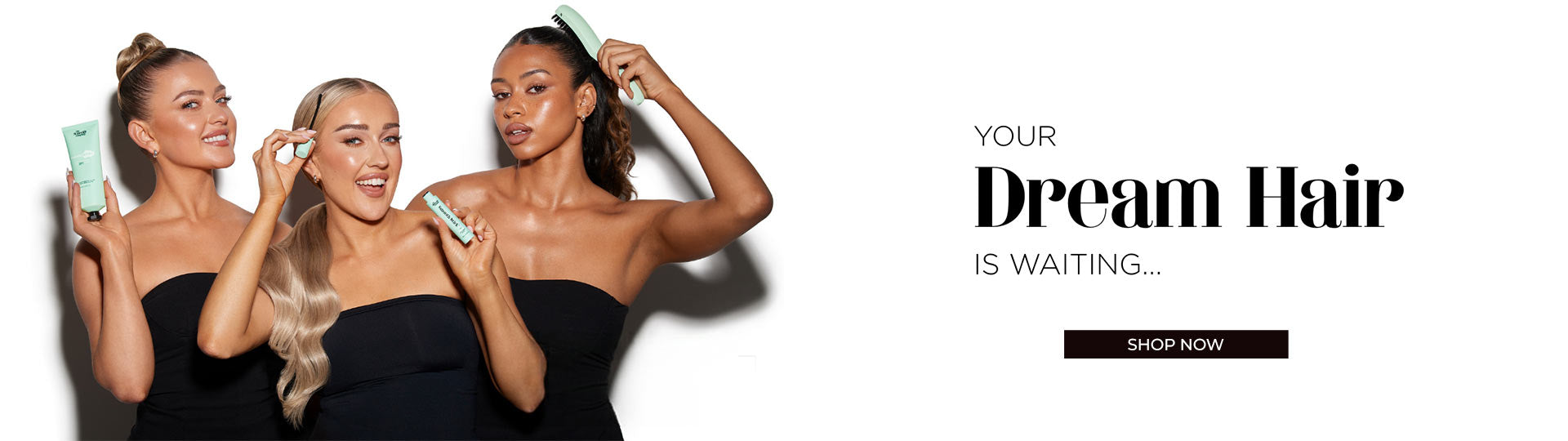 Collection Banner