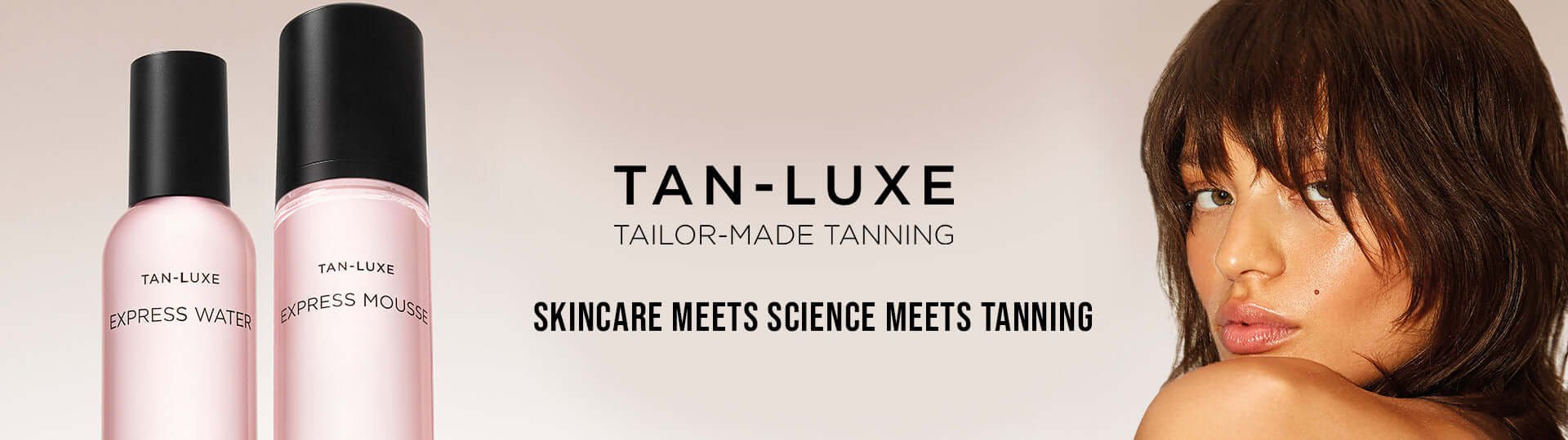 Collection Banner
