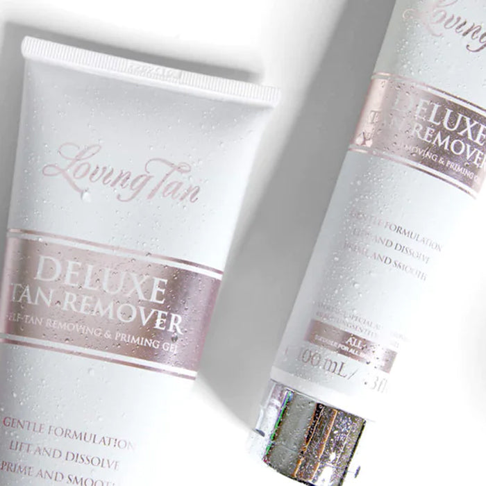 Loving Tan – Cloud 10 Beauty