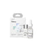 The Ordinary The Target & Treat Gift Set