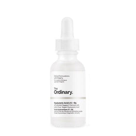 files/The_Ordinary_Hyaluronic_Acid_2_Percent_plus_B-5_c85c0a40-9b3d-4b96-be65-eebe7b0f8782.jpg