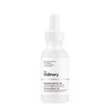 The Ordinary Hyaluronic Acid 2%