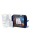 This Works Slumber Party Gift Set
