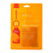 Trilogy Fresh-Blend Vitamin C+ Glow Mask