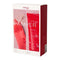 Trilogy Limited Edition Pamper Skincare Gift Set