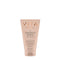 Vita Liberata Gradual Tanning Lotion Untinted