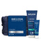 Weleda Face and Body Care Gift Set for Men