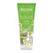 Weleda Citrus Refresh Shower Cream